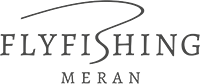 Merano Fishing Association