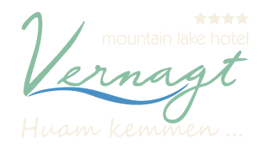 Mountain Lake Hotel Vernago